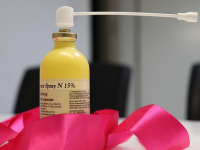 Anestesia Local y Regional