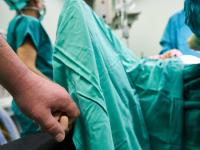 Emergencias en Anestesiología