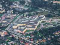 Prevención de Cáncer: Consejos y Estrategias Prácticas