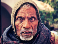 Cuidados paliativos en geriatría