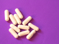 Toxicología Forense