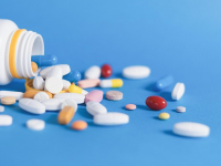 Toxicología Ambiental