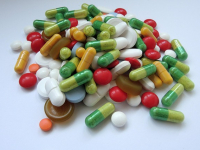 Gestión de Residuos Tóxicos