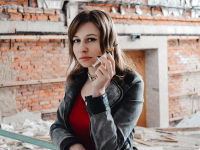 Toxicología Veterinaria