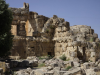 Introducción a la Arqueometría