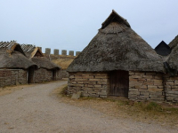 Técnicas de Datación en Arqueometría