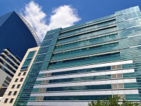 Prevención de accidentes infantiles