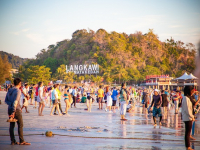 Parasitología Clínica