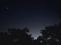 Introducción a la Astrobiología