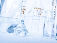 Biología Molecular y Microbiología