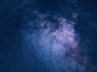 Mundos habitables en el Sistema Solar