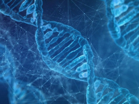 Microbiología Ambiental