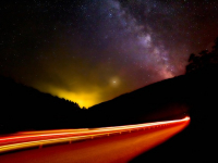 Comunicación con civilizaciones extraterrestres