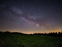 Química prebiótica y el origen de la vida