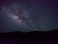 Cosmología Moderna: Teorías y Descubrimientos