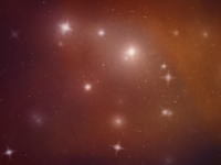 Mitos y Leyendas en la Cosmología