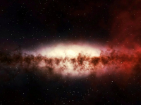 Cosmología y Filosofía: Reflexiones sobre el Universo