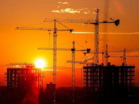 Curso Avanzado de Cronoanálisis Industrial