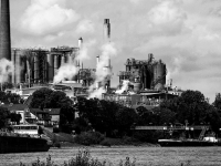 Curso de Cronoanálisis en la Gestión del Tiempo