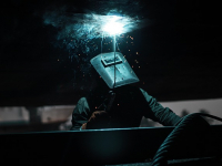 Taller Práctico de Cronoanálisis en Logística