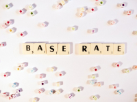 Fundamentos de Terminología