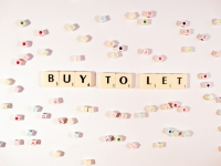 Terminología Jurídica