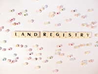 Terminología Informática