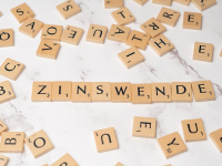 Terminología Gastronómica