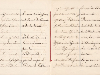 Traducción Técnica: Especialización y Eficiencia