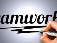 Interpretación consecutiva en el ámbito jurídico