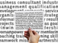 Interpretación cultural: conectando a través del lenguaje