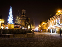Interpretación de conferencias médicas