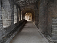 Heráldica medieval: Caballeros y Nobles