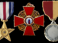 Heráldica y Genealogía