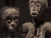 Introducción a la Paleografía