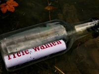 Paleografía Medieval