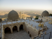 Paleografía Renacentista