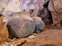 Introducción a la Arqueoastronomía