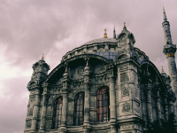 Paleografía Hispánica