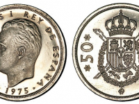 Introducción a la Numismática