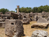 Arqueoastronomía en América Latina