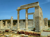 Astroarqueología: Un Enfoque Multidisciplinario