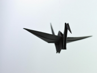 Origami para principiantes