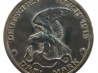 Técnicas de Conservación de Monedas