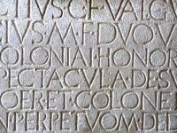 Introducción al Grabado Artístico