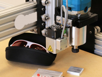 Grabado en Madera: Técnicas Tradicionales y Modernas