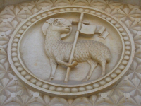 Grabado Artístico para Niños: Creatividad y Diversión