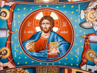 Introducción al Orfismo: Mitología y Misterios