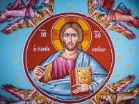 Arte y Orfismo: La influencia en la iconografía griega