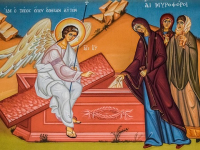 Orfismo y la música: El poder transformador de la melodía